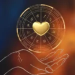 “Një gjest i vogël mund të forcojë lidhjet”, parashikimi i yjeve për secilën shenjë Horoskopi