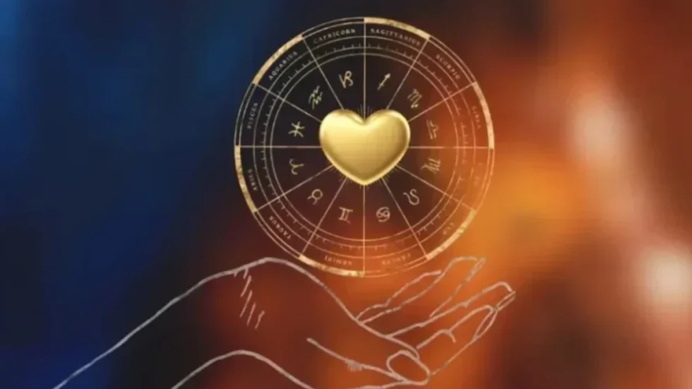 “Një gjest i vogël mund të forcojë lidhjet”, parashikimi i yjeve për secilën shenjë Horoskopi