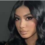 “Me sa meshkuj njëkohësisht ka bërë s*ks”- Motra e Mateos reagon ashpër pas ofendimit të Rogertit