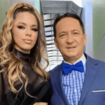 “Bastard, ordiner!”/ Shqipe Hysenaj “kryqëzon” Arjan Konomin: Ofendoi një grua në 8 Mars, turp edhe për…