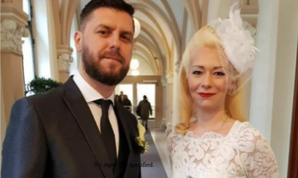 Pas deklaratës për Selin, bashkëshortja i dërgon një mesazh Mirit: Mos ki merak…