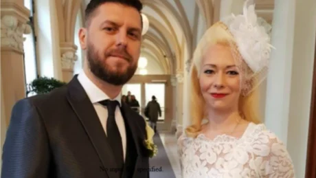 Pas deklaratës për Selin, bashkëshortja i dërgon një mesazh Mirit: Mos ki merak…