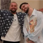 Reagimi i Gjestit për dasmën e Gimbos dhe Selinës: “Kur të dalësh…”