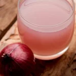 Çaji i përgatitur nga lëkurat e qepës trajton 4 probleme te cilat jane teper te perhapura