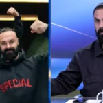 “Miri ordiner family”, Landi i West Side Family reagon pas deklaratës së Selin: Jashtë apo brenda…