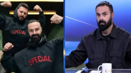 “Miri ordiner family”, Landi i West Side Family reagon pas deklaratës së Selin: Jashtë apo brenda…