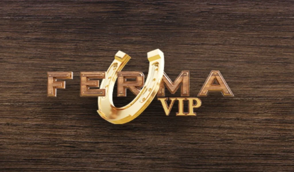 Jo dy por tre, zbulohen opinionistët e ‘Ferma Vip’