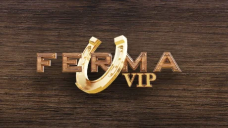 Jo dy por tre, zbulohen opinionistët e ‘Ferma Vip’