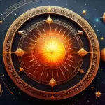 HOROSKOPI I SË SHTUNËS/ Parashikohen konflikte të vogla në dashuri, do të jeni të dyzuar mes…