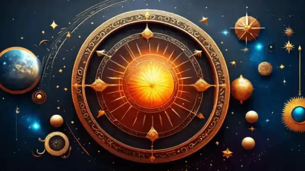 HOROSKOPI I SË SHTUNËS/ Parashikohen konflikte të vogla në dashuri, do të jeni të dyzuar mes…