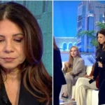 Nuk u ndje mirë në studion e “Rudina”, si paraqitet gjendja e gazetares