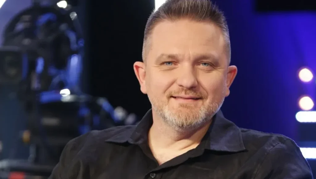 “Pamje të rënda”/ Jul Deda publikon videon: Pamje e pazakontë…