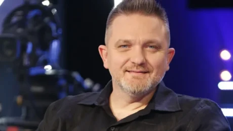 “Pamje të rënda”/ Jul Deda publikon videon: Pamje e pazakontë…