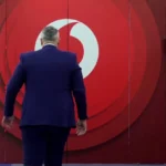 Çfarë ndodhi?! Rogerti lë shtëpinë e “Big Brother VIP”