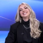 “Pse ke hequr Keijsin nga Instagrami? Flet INA ADERI: Është shumë personale, mos më…