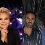 Landi e konfirmon: Monika Kryemadhi e mbron Mirin, ja pse!