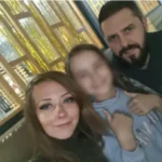 Gruaja e Mirit hyn sonte në BBVip 5? Postimi saj që mori gjithë vëmendjen