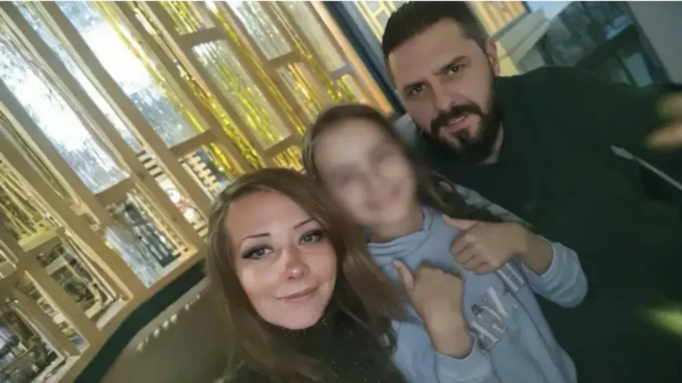 Gruaja e Mirit hyn sonte në BBVip 5? Postimi saj që mori gjithë vëmendjen