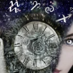 E MARTË, DITË “TERSI” për këto DY shenja: Bëni kujdes dhe mos e teproni me …