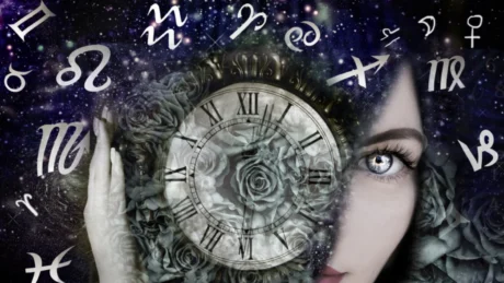 E MARTË, DITË “TERSI” për këto DY shenja: Bëni kujdes dhe mos e teproni me …