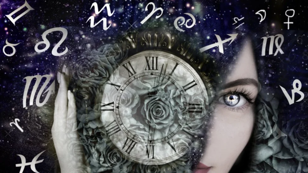 E MARTË, DITË “TERSI” për këto DY shenja: Bëni kujdes dhe mos e teproni me …