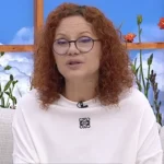 “Do të ndihen më të sigurt në lidhje me xhepin e tyre”, cila shenjë do të ketë përfitime ekonomike sipas Meri Gjinit