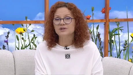 “Do të ndihen më të sigurt në lidhje me xhepin e tyre”, cila shenjë do të ketë përfitime ekonomike sipas Meri Gjinit