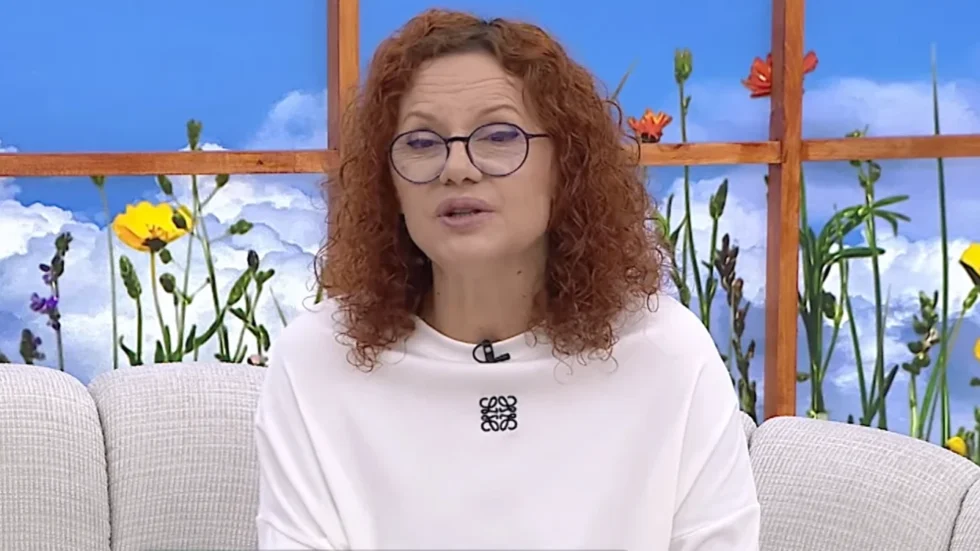 “Do të ndihen më të sigurt në lidhje me xhepin e tyre”, cila shenjë do të ketë përfitime ekonomike sipas Meri Gjinit