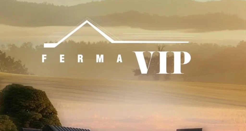 Zbulohet data e nisjes se Ferma Vip 3