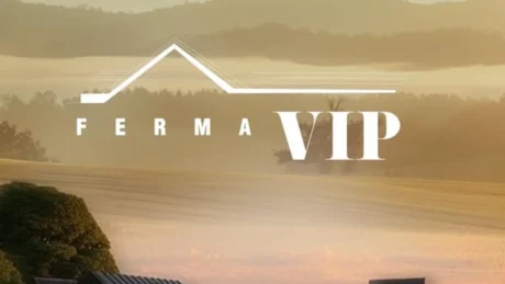 Zbulohet data e nisjes se Ferma Vip 3