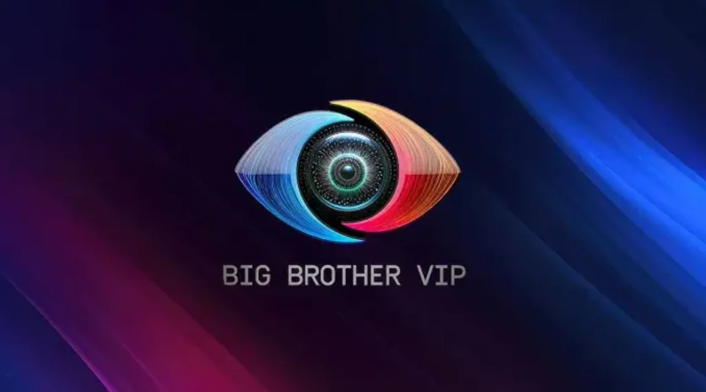 Pas shumë vitesh, një ballafaqim i fuqishem në Big Brother VIP Albania (Video)