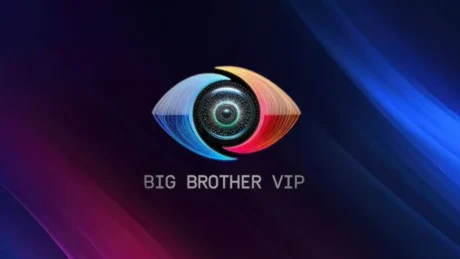 Pas shumë vitesh, një ballafaqim i fuqishem në Big Brother VIP Albania (Video)