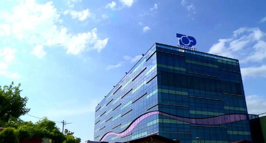 Ndeshja historike e Kosovës përballë Turqisë do të transmetohet në Top Channel, Prime i “Big Brother VIP” spostohet të…