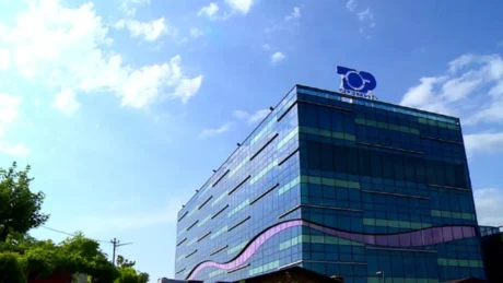 Ndeshja historike e Kosovës përballë Turqisë do të transmetohet në Top Channel, Prime i “Big Brother VIP” spostohet të…