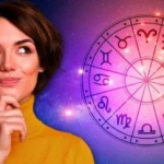 “Tregohuni të matur me shpenzimet”, parashikimi i yjeve për secilën shenjë Horoskopi
