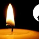 Shuhet humoristi i njohur, një nga katër parodistët e Vlorës