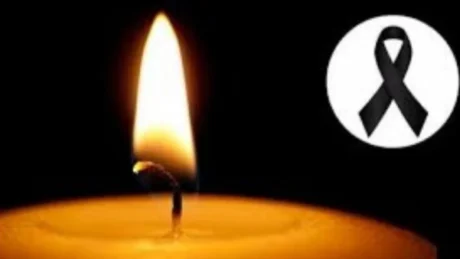 Shuhet humoristi i njohur, një nga katër parodistët e Vlorës