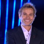 Situatat e fundit në BBVA, reagon ashpër Ilir Shaqiri: “Big-un ta fitojë dikush që i mëson produksionit…”