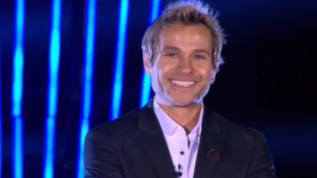 Situatat e fundit në BBVA, reagon ashpër Ilir Shaqiri: “Big-un ta fitojë dikush që i mëson produksionit…”