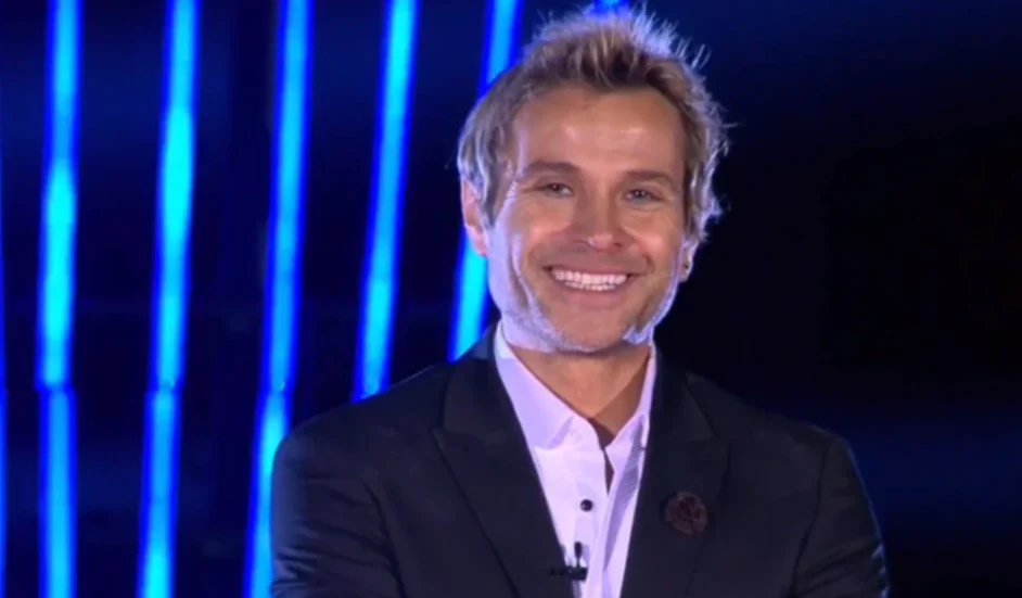 Situatat e fundit në BBVA, reagon ashpër Ilir Shaqiri: “Big-un ta fitojë dikush që i mëson produksionit…”