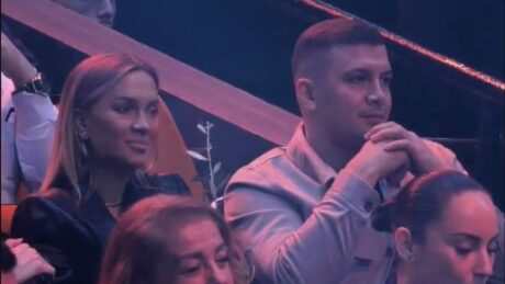 Lori Hoxha dhe bashkëshorti i saje bëhen prindër për herë të parë! Zbulohet gjinia e bebit!