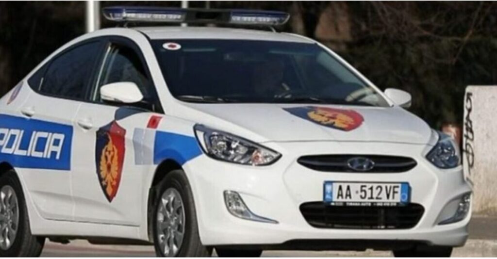 Zhduken dy motrat në Tiranë! Të miturat u nisën dje për në shkollë por nuk u kthyen më në shtëpi (Foto)