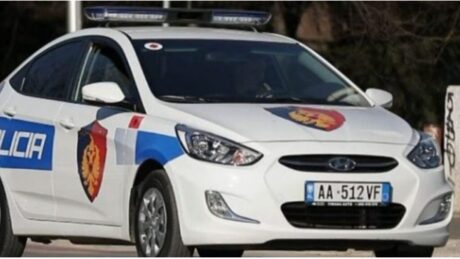 Zhduken dy motrat në Tiranë! Të miturat u nisën dje për në shkollë por nuk u kthyen më në shtëpi (Foto)