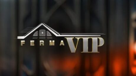 Zbulohet se marrëveshja u prish në moment të fundit/ Ky personazh i njohur do të ishte në Ferma VIP