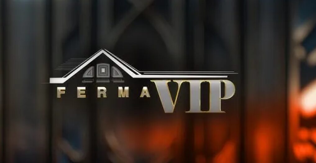 Zbulohet se marrëveshja u prish në moment të fundit/ Ky personazh i njohur do të ishte në Ferma VIP