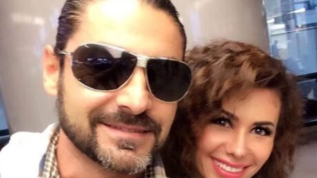 Soni Malaj rrëfen marrëdhënien me ish-bashkëshortin në “Ferma VIP”: “Mbyteshim duke u zënë…”
