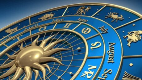 HOROSKOPI I DITËS së sotme: E diel, 29 mars 2026