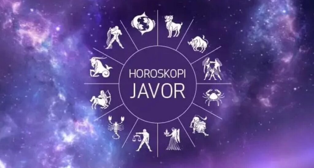 ”Bëni kujdes”/ Horoskopi i javës së ardhshme: Tri ditët e para të javës priten të jenë më të mirat për këto shenja të zodiakut