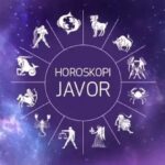 ”Bëni kujdes”/ Horoskopi i javës së ardhshme: Tri ditët e para të javës priten të jenë më të mirat për këto shenja të zodiakut