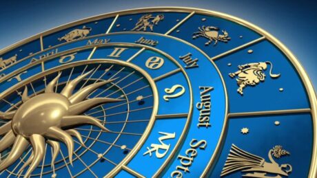 HOROSKOPI I DITËS së nesërme: E hënë, 30 mars 2026!